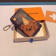 Louis Vuitton Mobile Cases